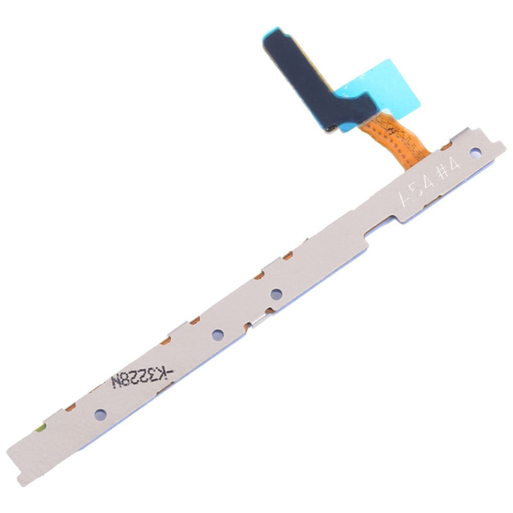 Galaxy A Parts
