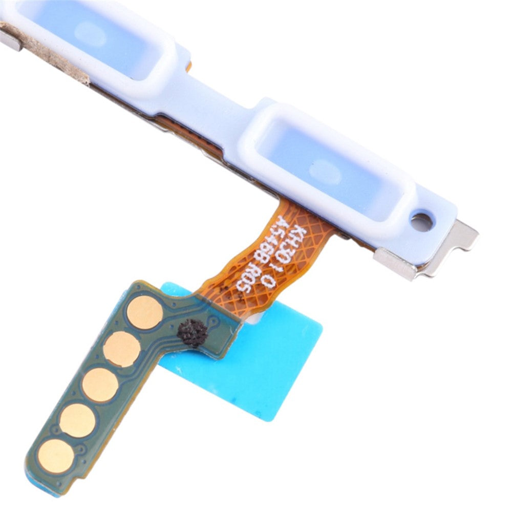 Galaxy A Parts