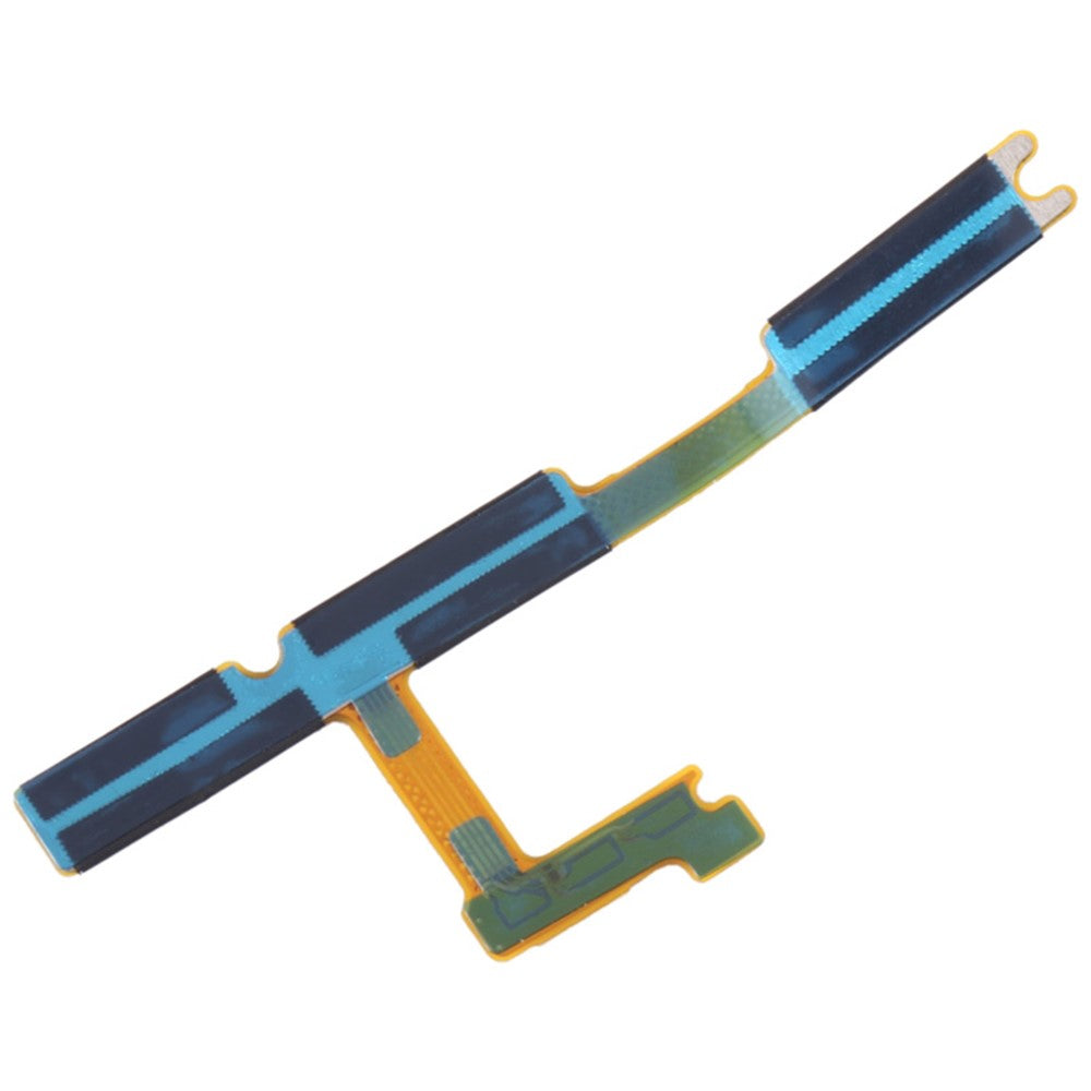 Galaxy A Parts