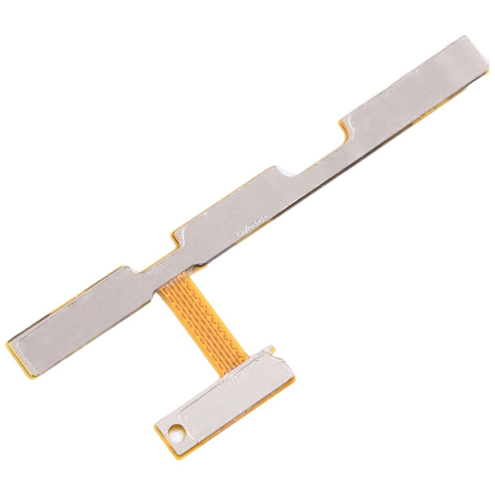 Galaxy A Parts