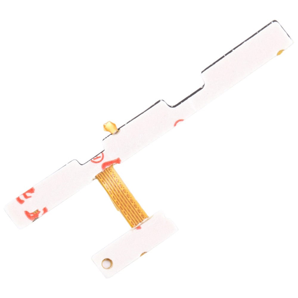 Galaxy A Parts