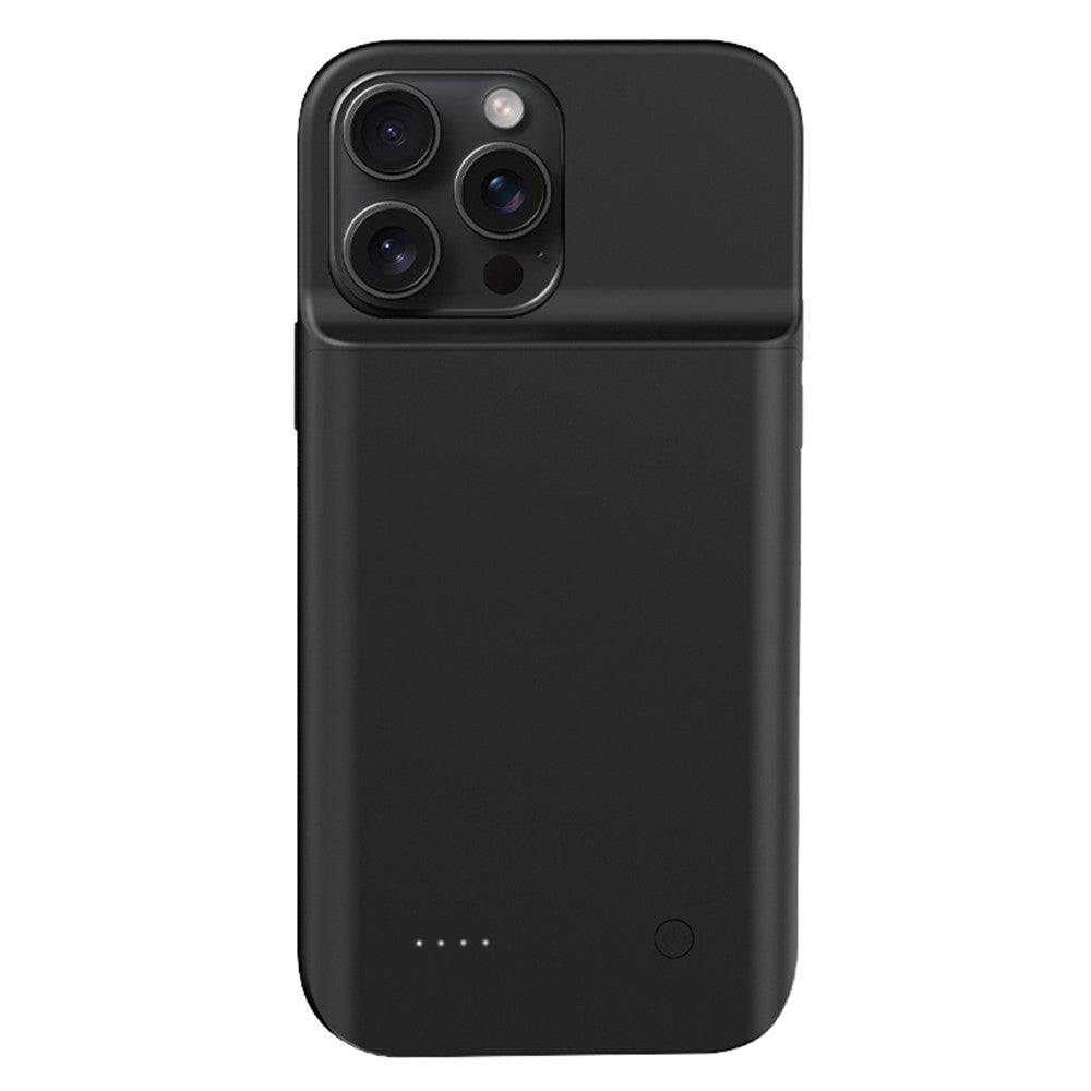 Smartphone Charging Case