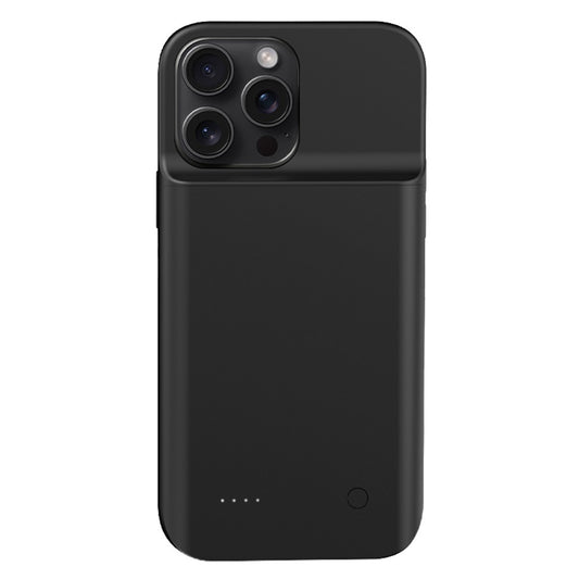 Smartphone Charging Case