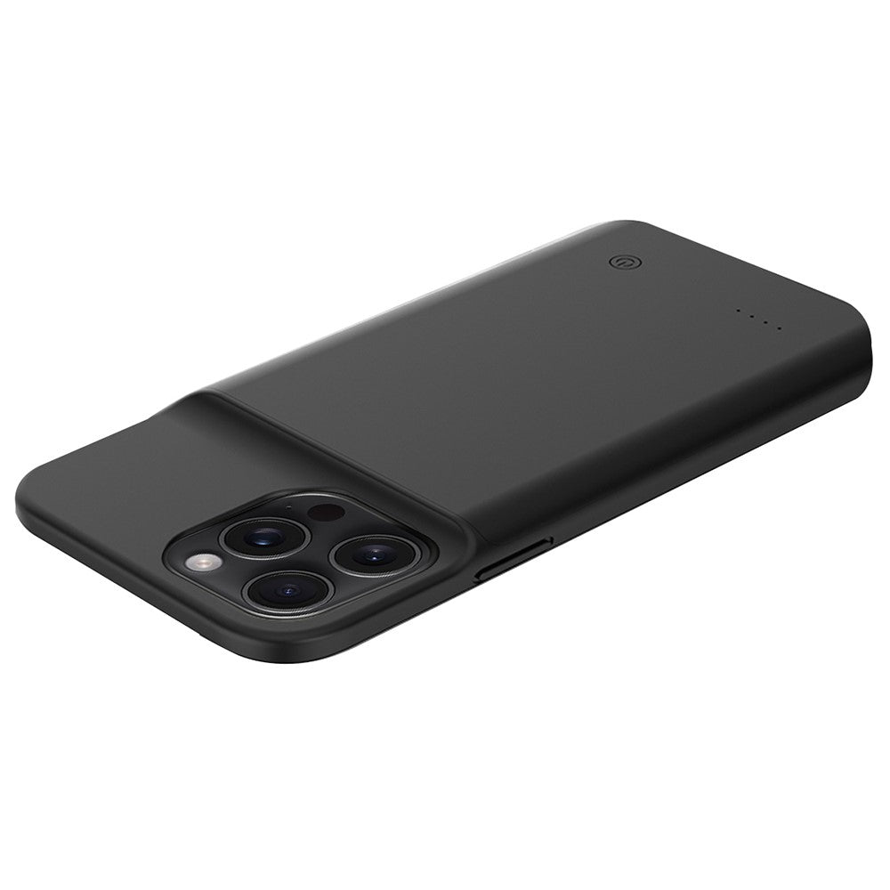 Smartphone Charging Case