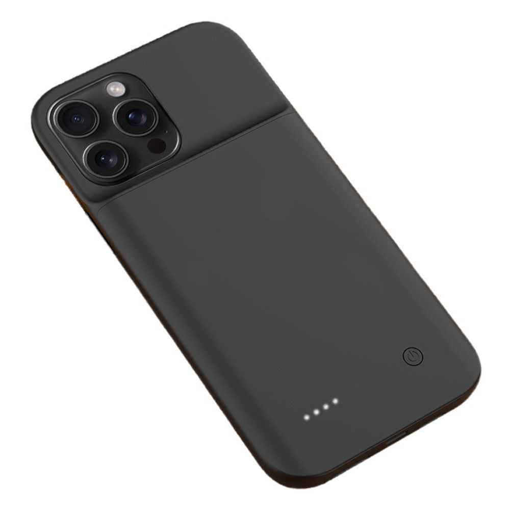 Smartphone Charging Case