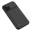 Smartphone Charging Case