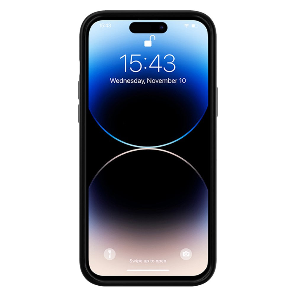 Smartphone Charging Case