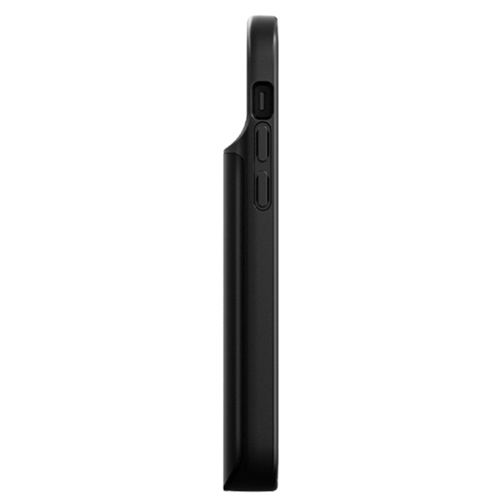 Smartphone Charging Case