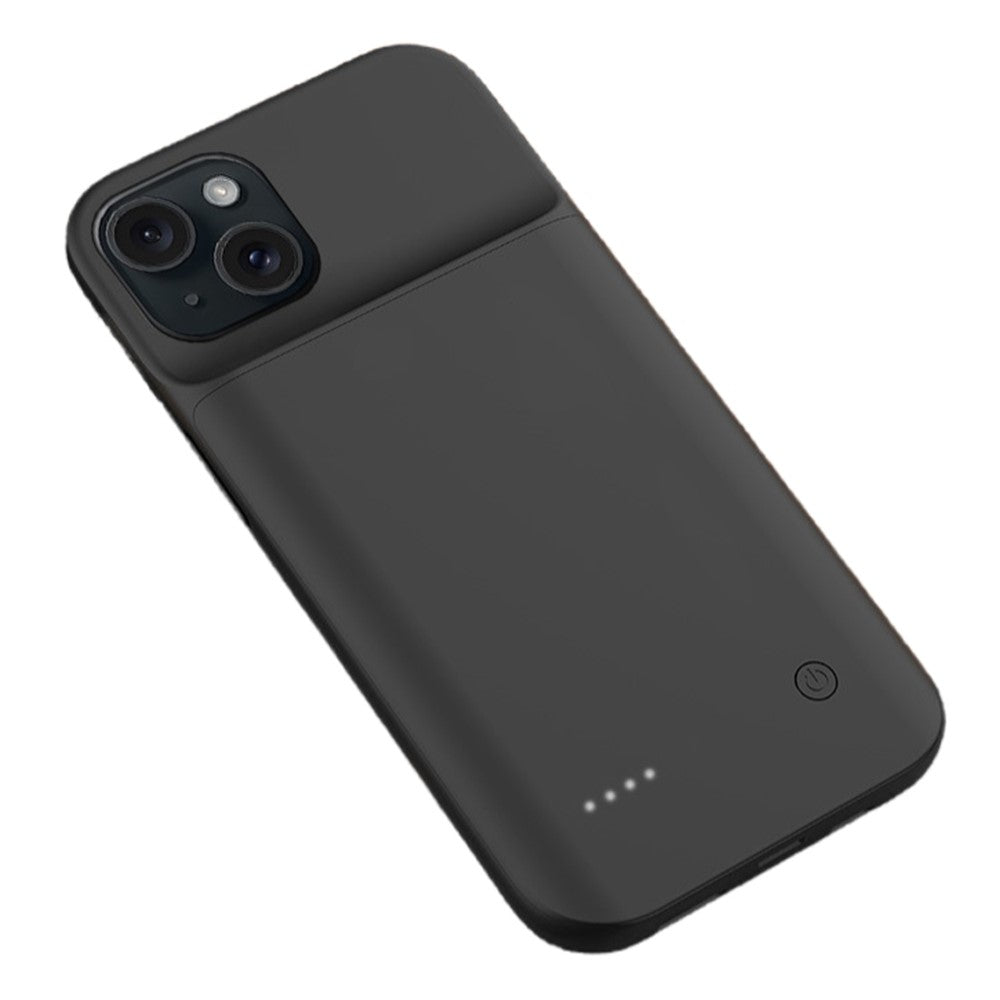 Smartphone Charging Case