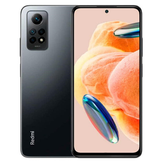 Android Phones