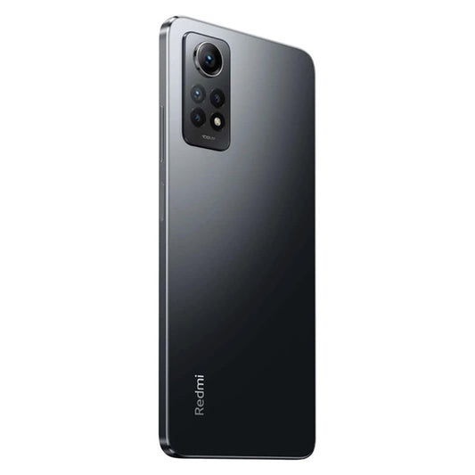 Android Phones