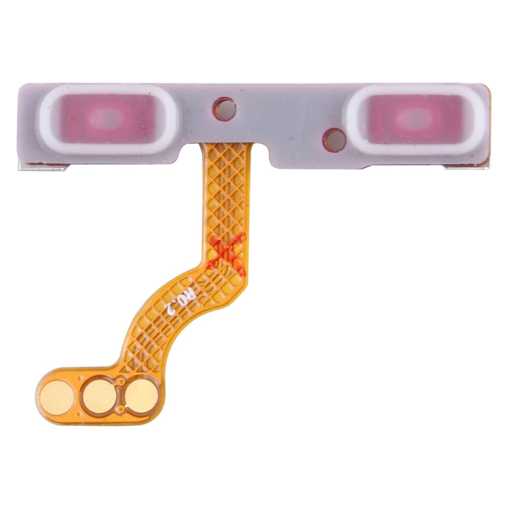 Other Samsung Parts 