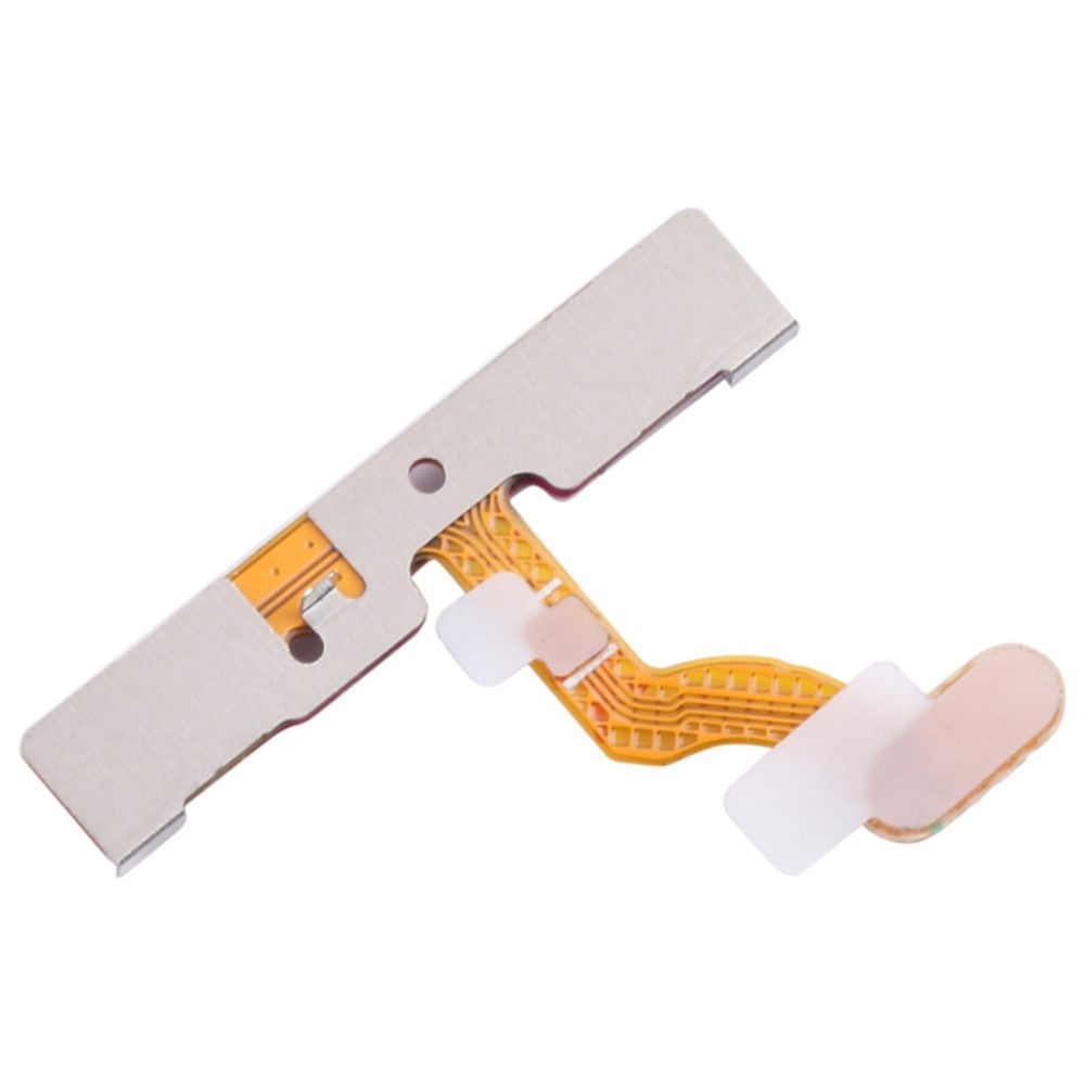 Other Samsung Parts 