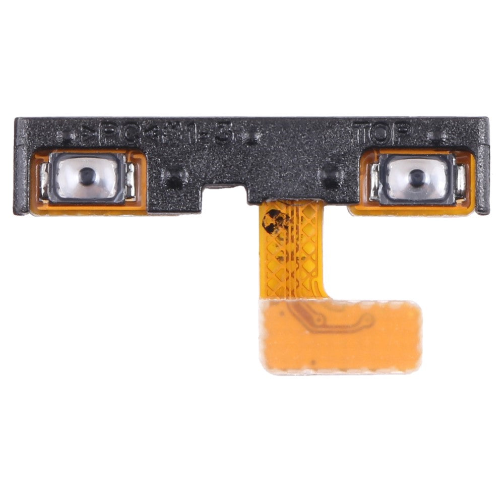 Other Samsung Parts 