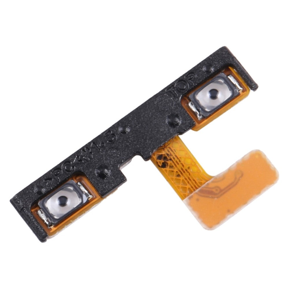 Other Samsung Parts 