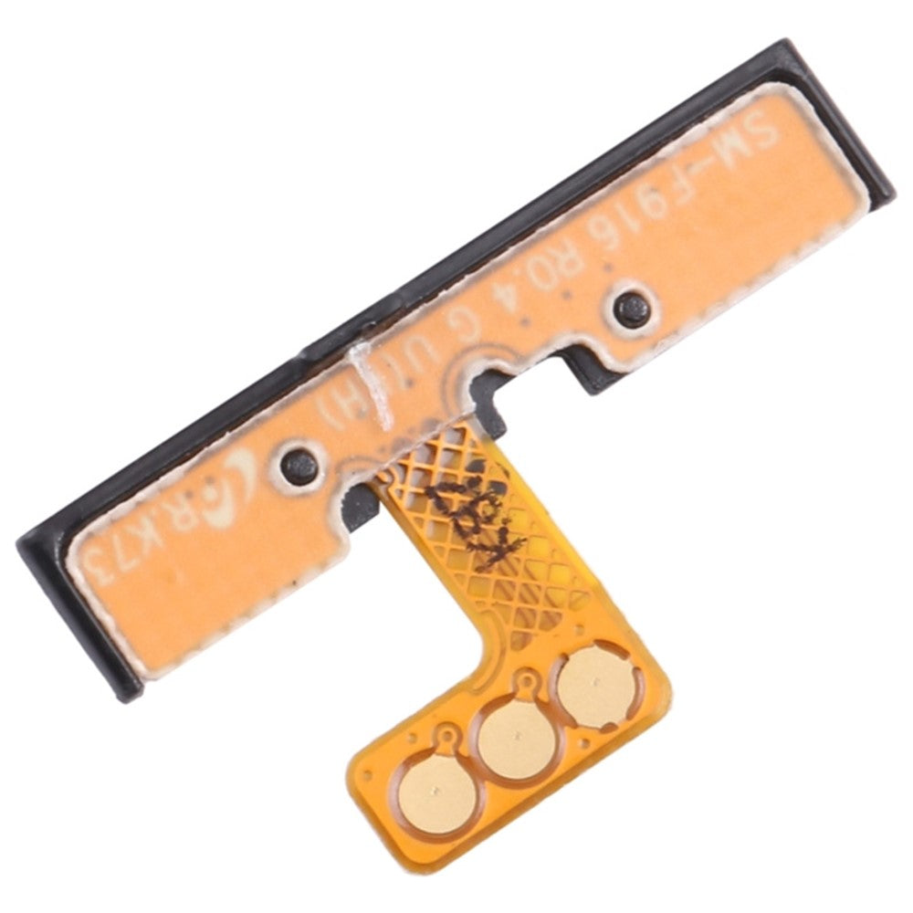 Other Samsung Parts 