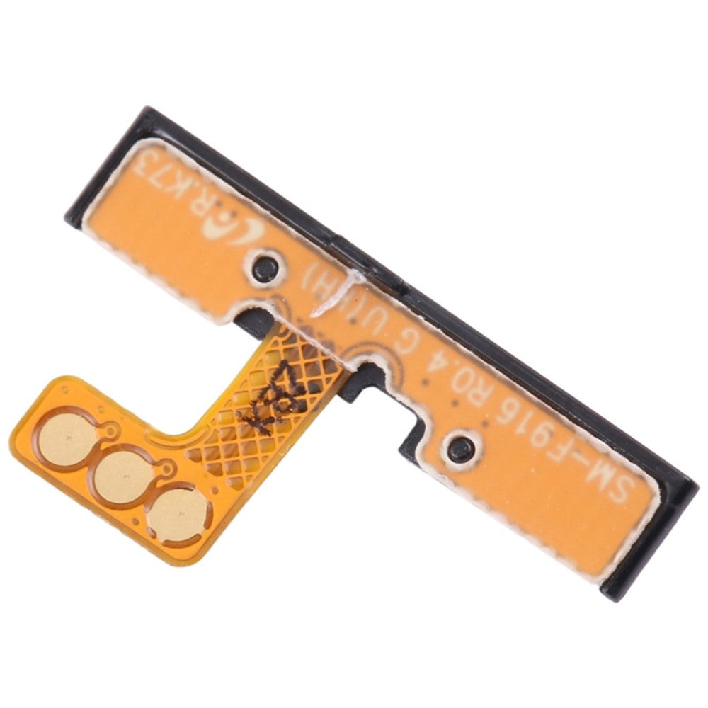 Other Samsung Parts 