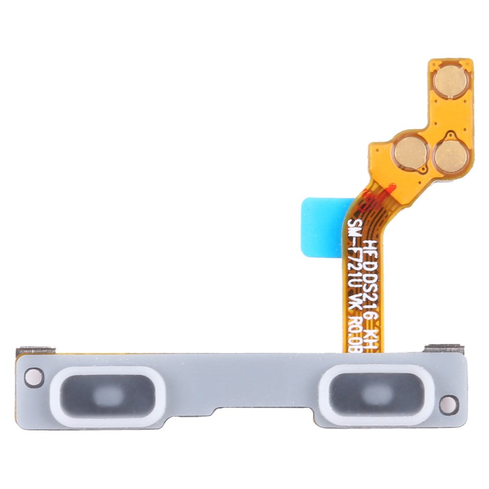 Other Samsung Parts 