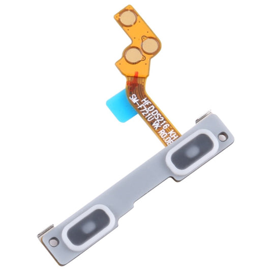 Other Samsung Parts 