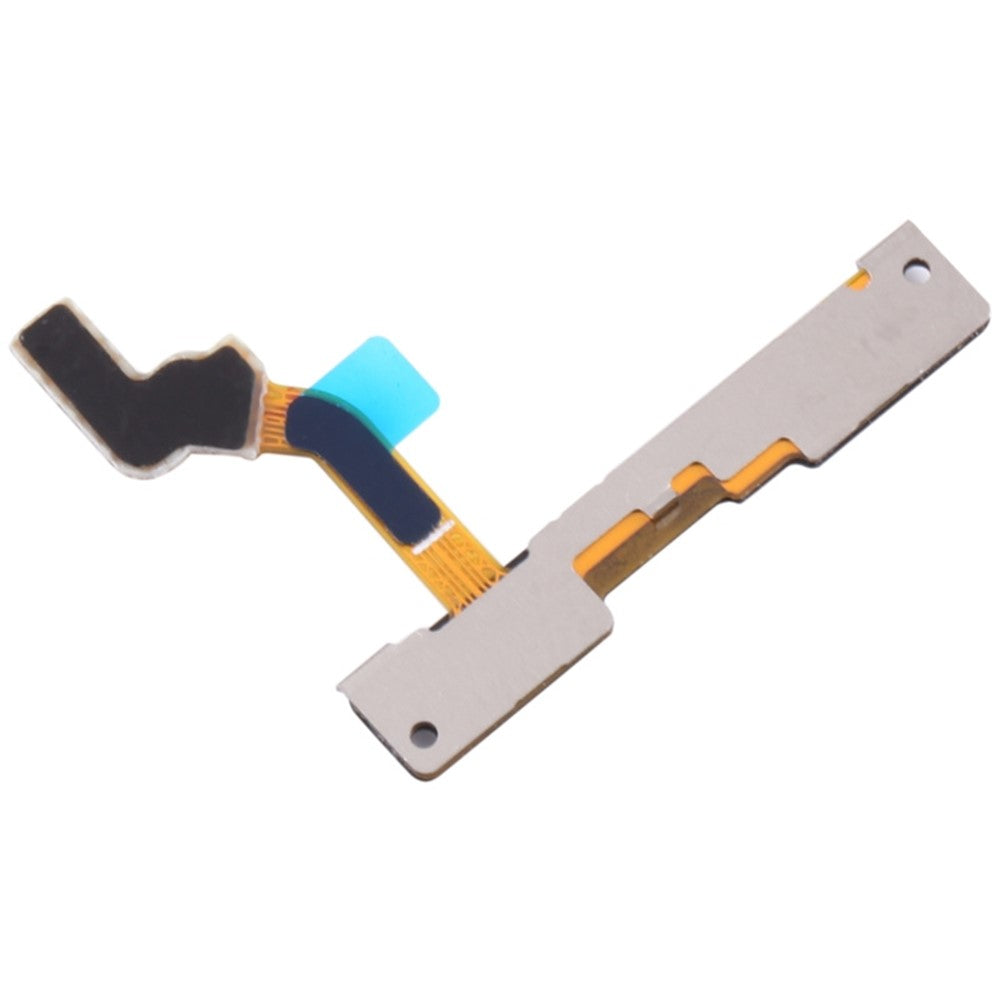 Other Samsung Parts 