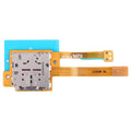 Galaxy Tab Parts 