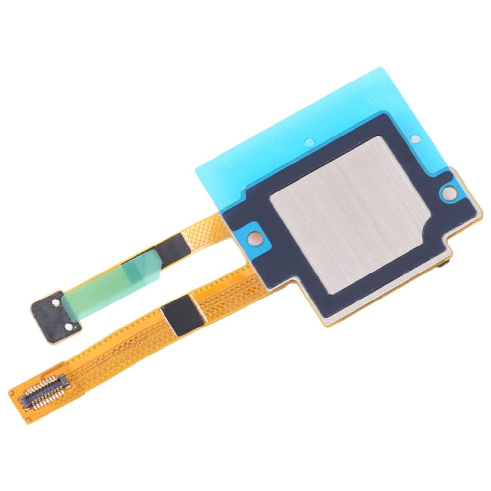 Galaxy Tab Parts 