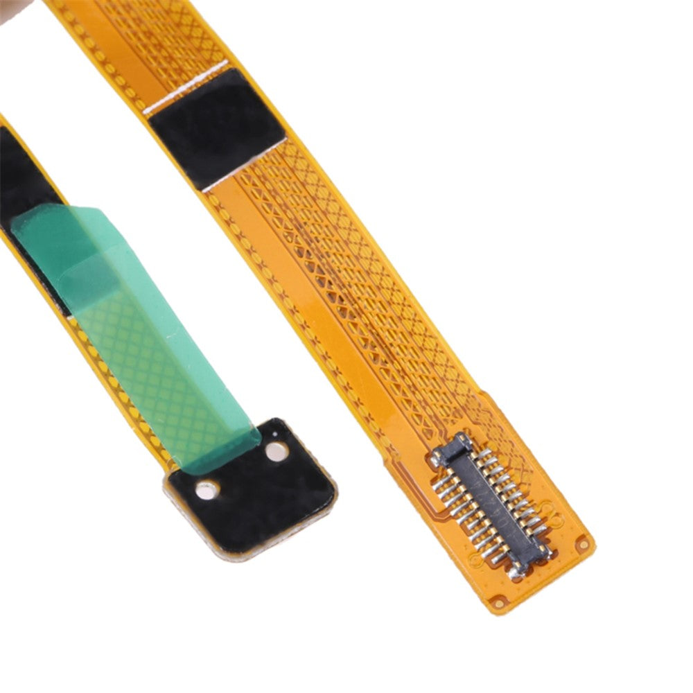 Galaxy Tab Parts 