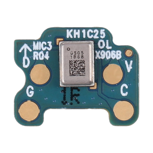 Galaxy Tab Parts 