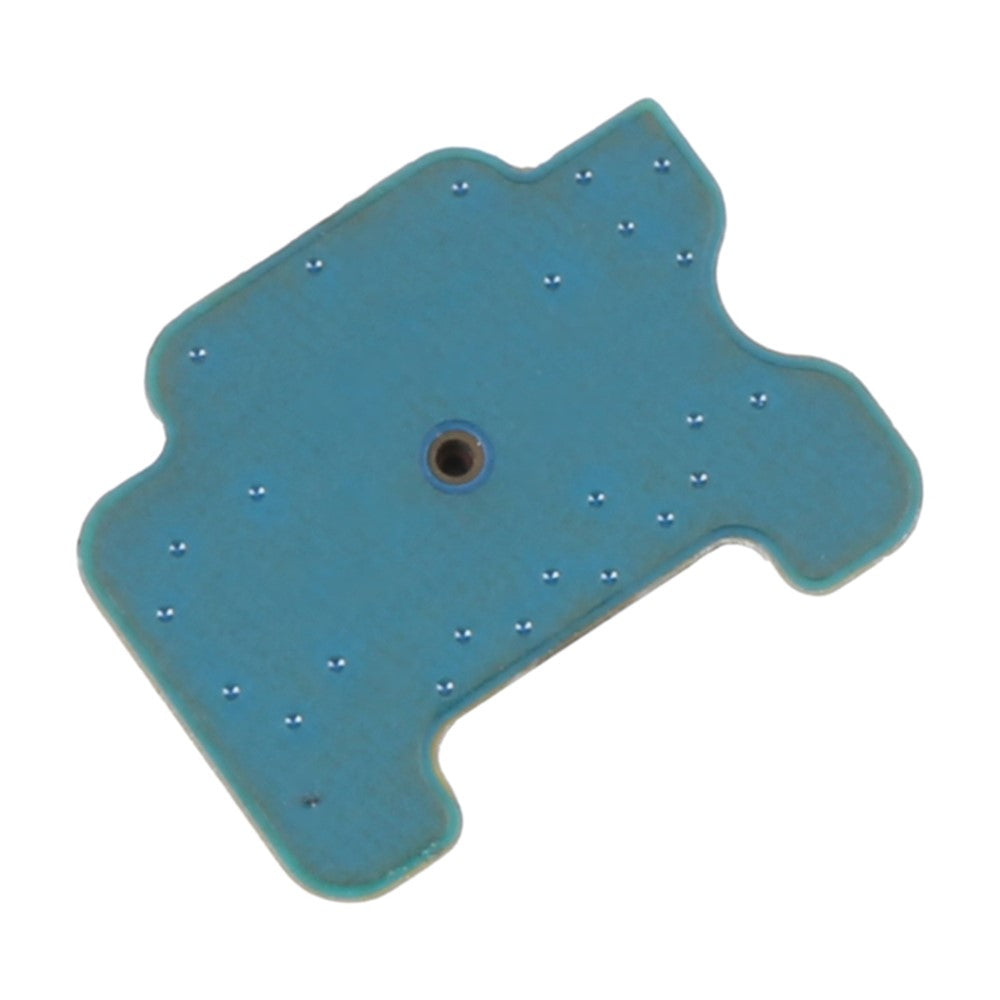 Galaxy Tab Parts 