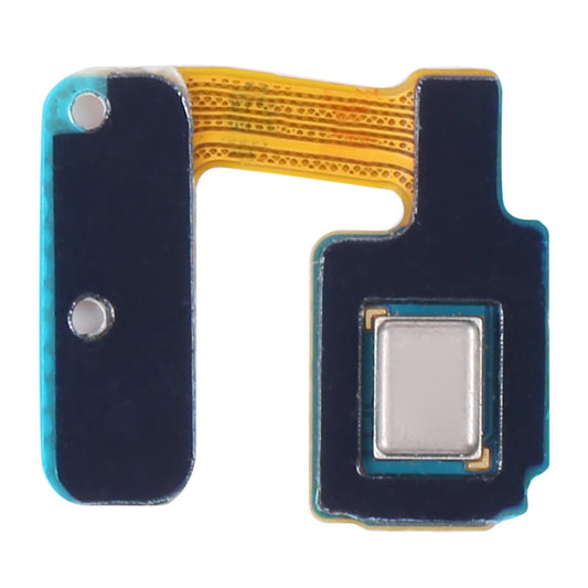 Galaxy Tab Parts 