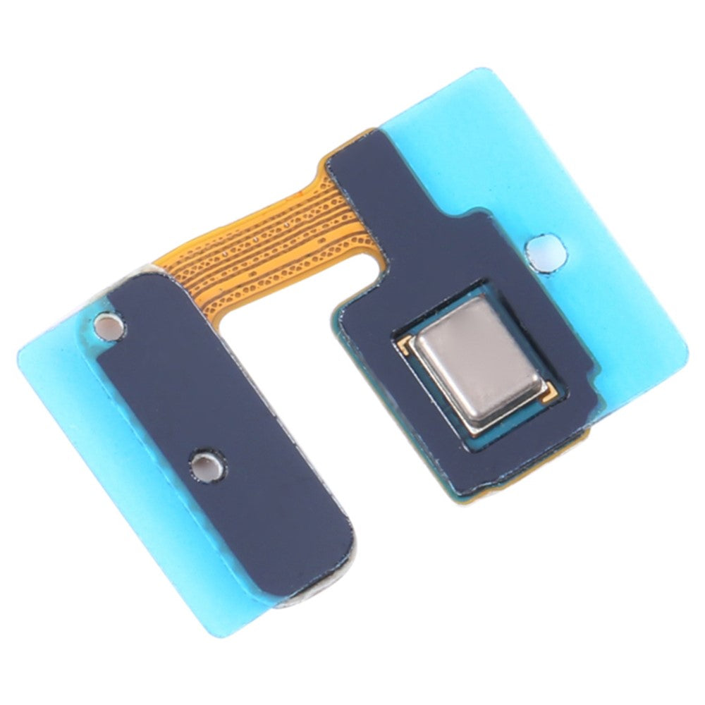 Galaxy Tab Parts 