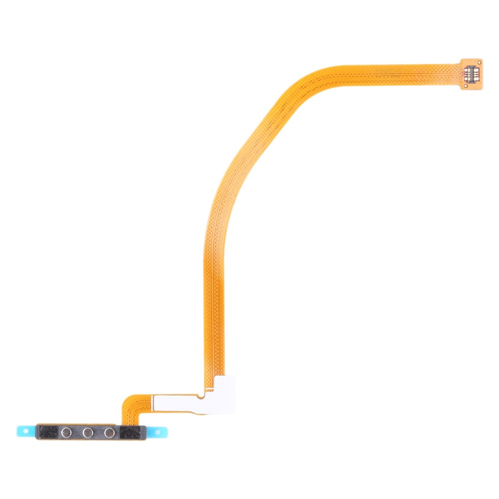 Galaxy Tab Parts 