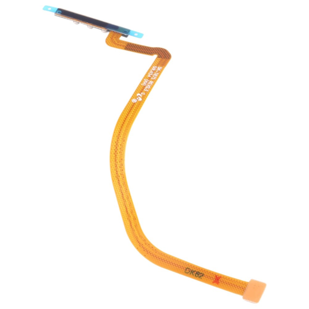 Galaxy Tab Parts 