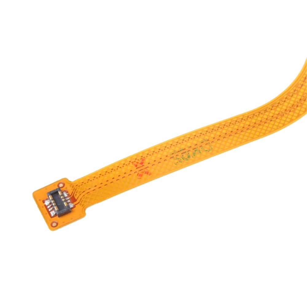 Galaxy Tab Parts 