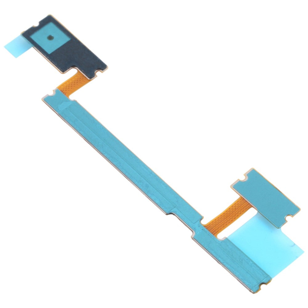 Galaxy Tab Parts 