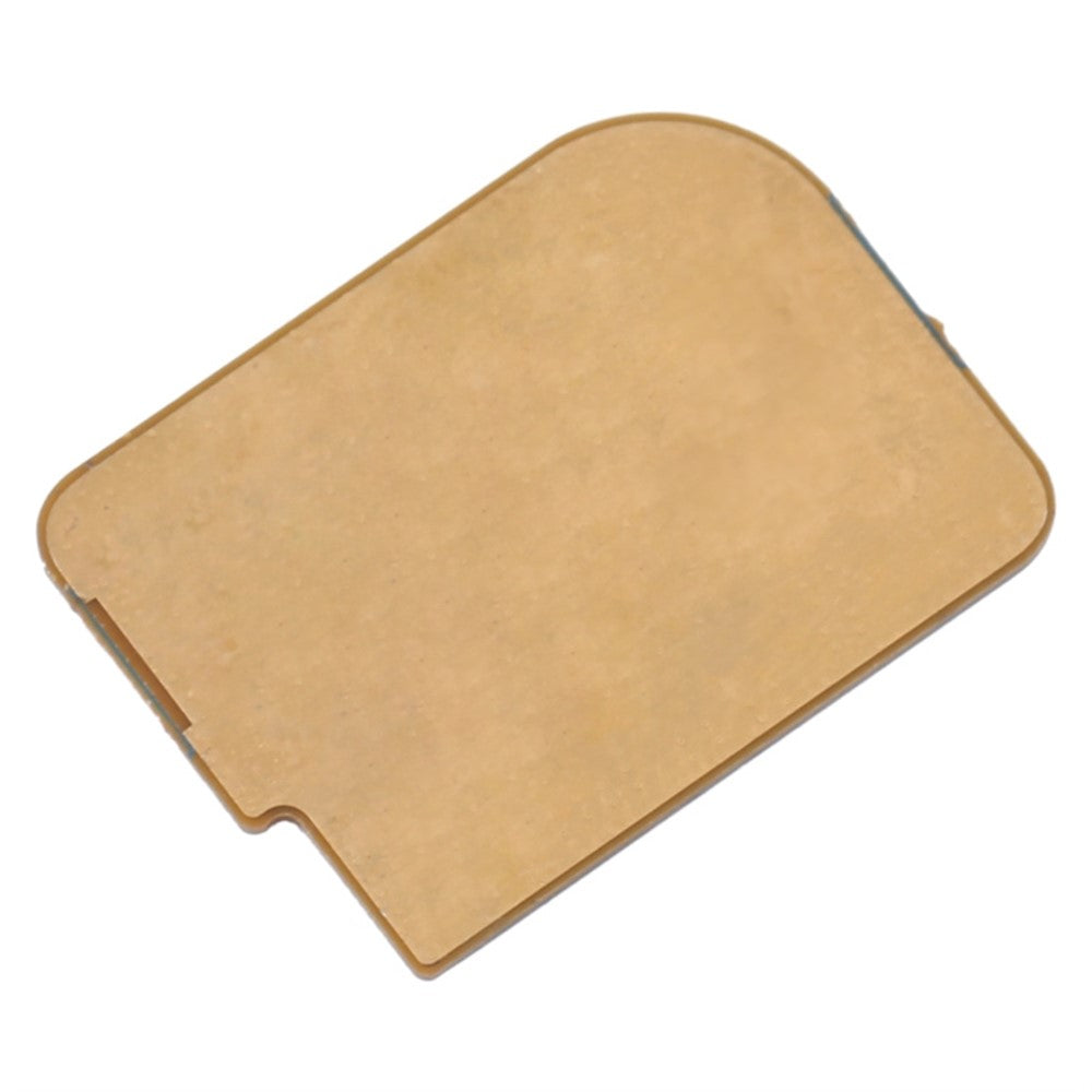 Galaxy Tab Parts 