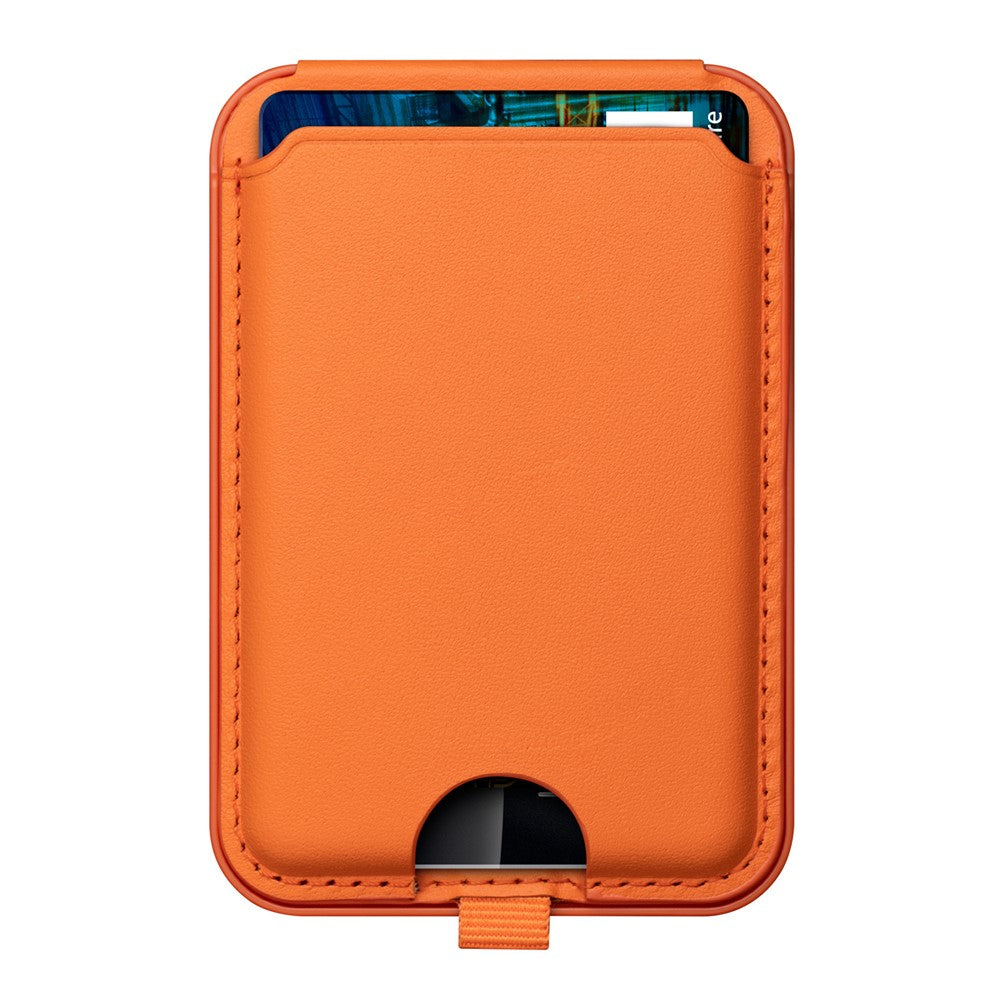 Phone Card Holder 