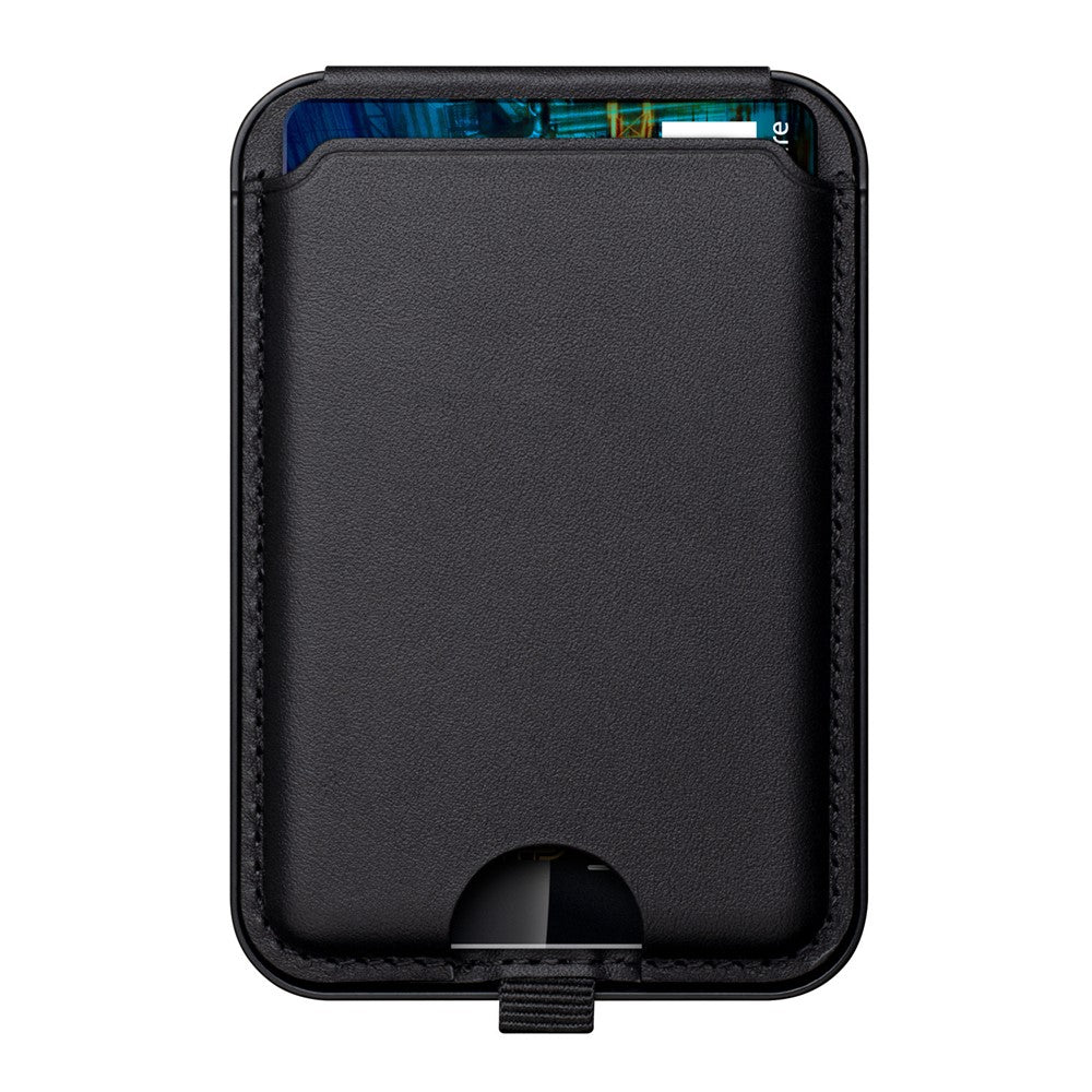 Phone Card Holder 