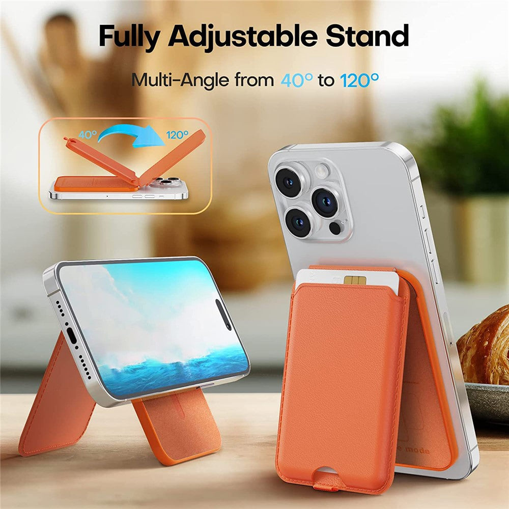 Phone Card Holder 