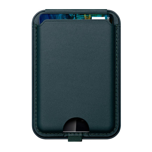Phone Card Holder 