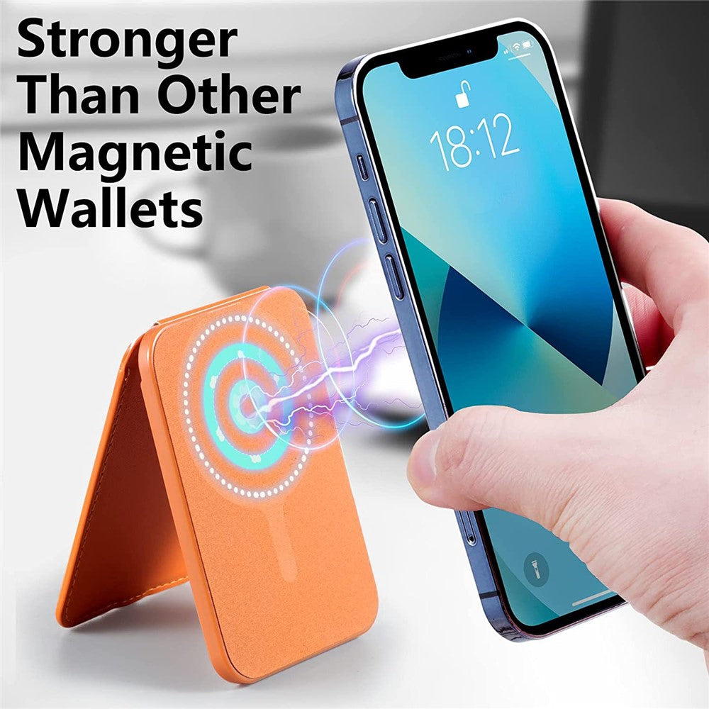 Phone Card Holder 