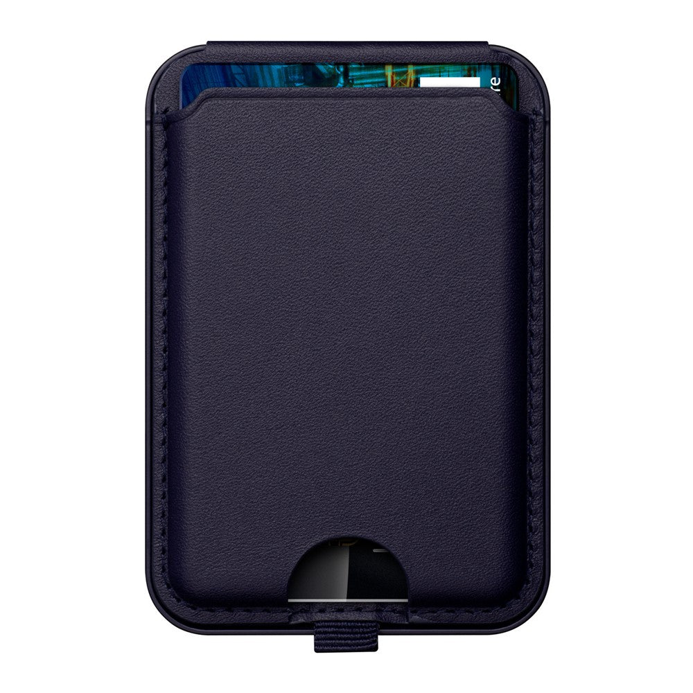 Phone Card Holder 