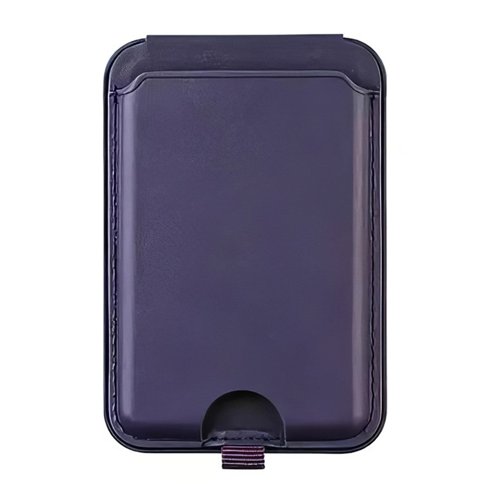 Phone Card Holder 
