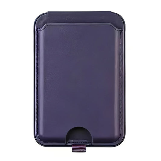 Phone Card Holder 