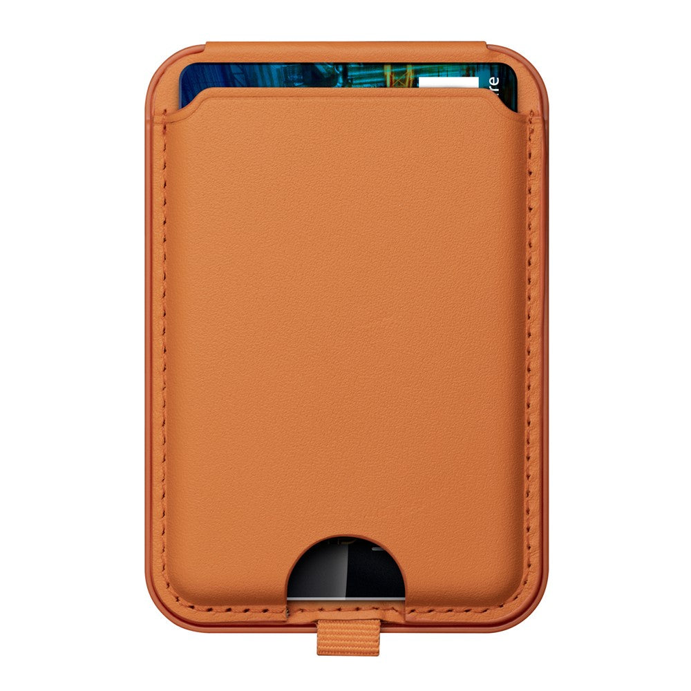 Phone Card Holder 