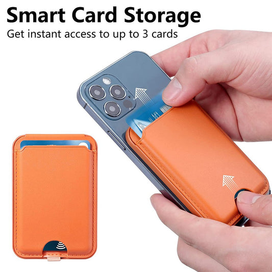 Phone Card Holder 