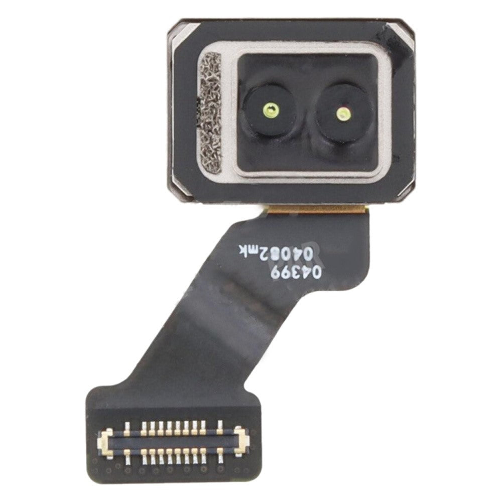 iPhone Parts