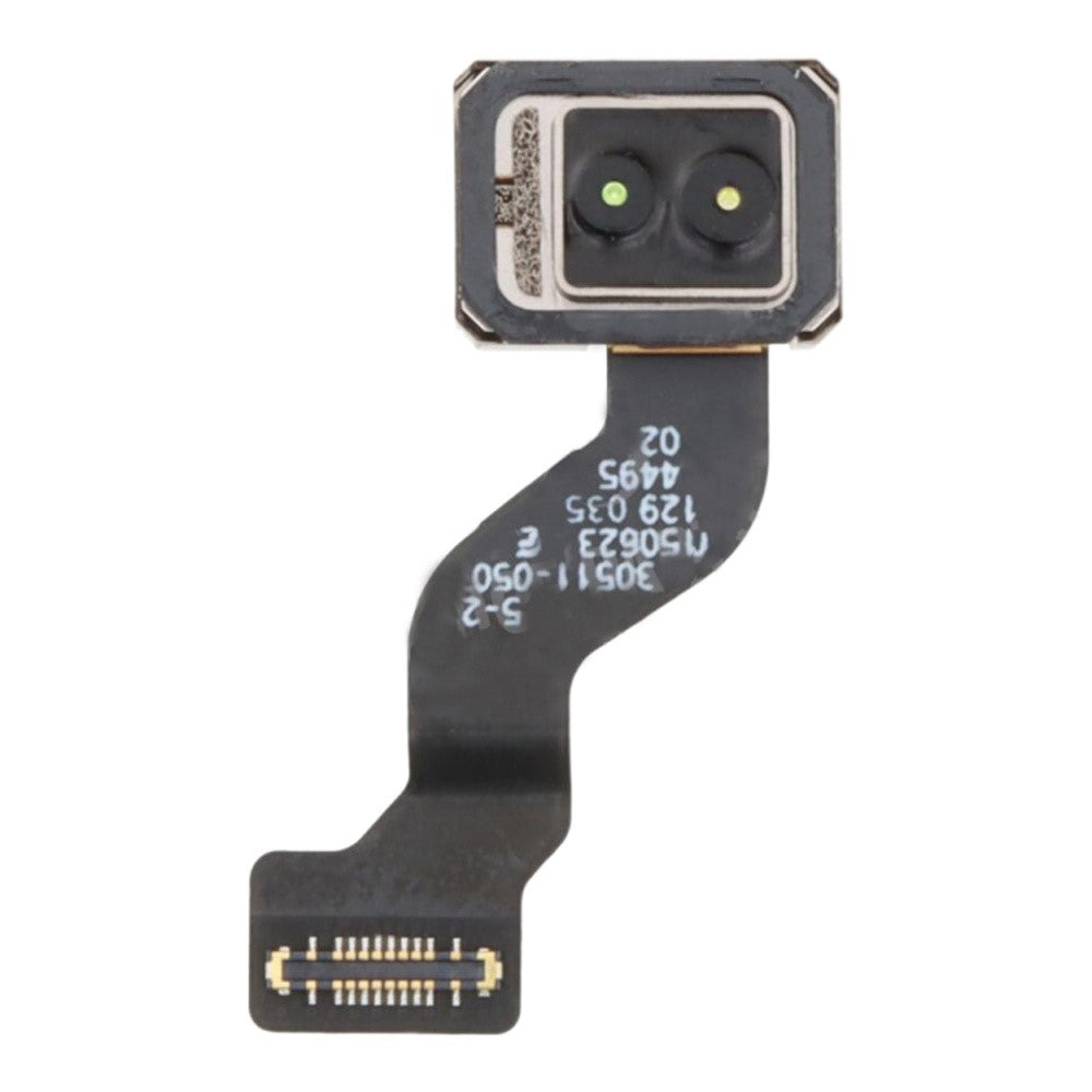 iPhone Parts