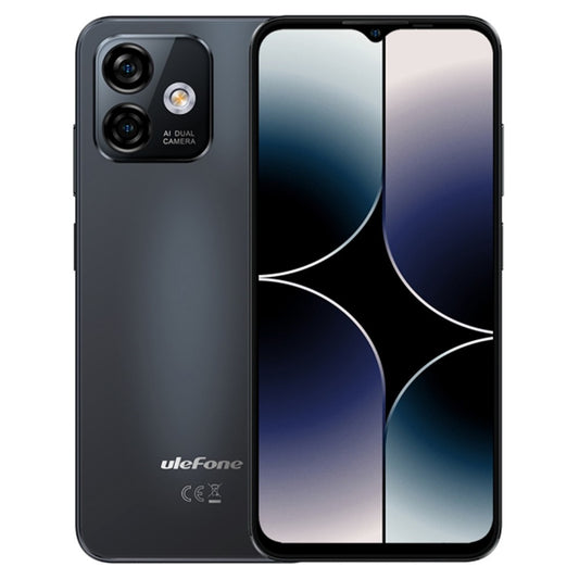 Android Phones