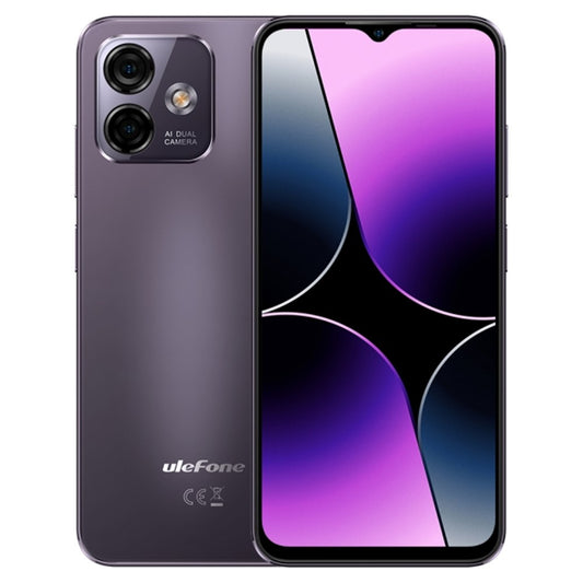 Android Phones